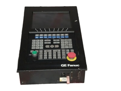 FANUC 44A737763-003R03R
