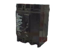 EATON CORPORATION MCP0322RC