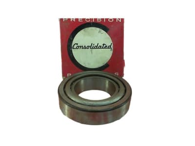 SCHAEFFLER GROUP 32214-A