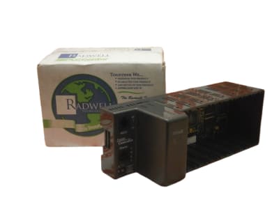 AUTOMATION DIRECT PTC-5800