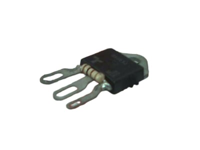 GENERIC S6065J