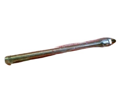 NORGREN RLA06A-DAN-AA00