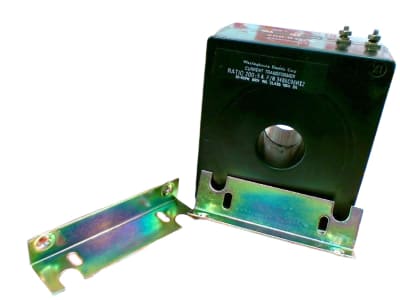 WESTINGHOUSE 3486C98H12