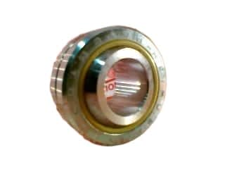 RBC BEARINGS LS24