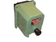 INGERSOLL RAND MAR50-60