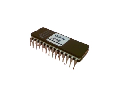 ASEA BROWN BOVERI D27128A-2