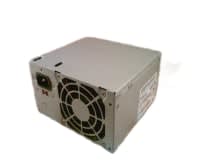 HEWLETT PACKARD COMPUTER 5187-1098