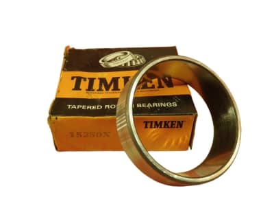 NTN BEARING 15250X