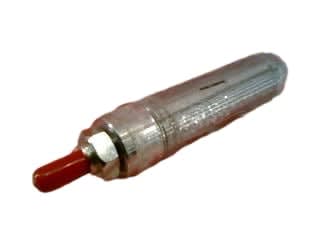 CLIPPARD SDR-24-3