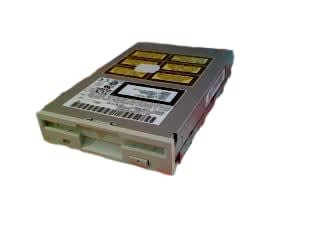 MATSUSHITA ELECTRIC LKM-F934-1