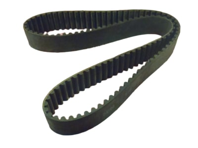GATES 1610-14M-55