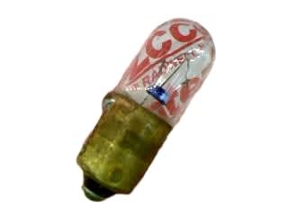 STANPRO 1816