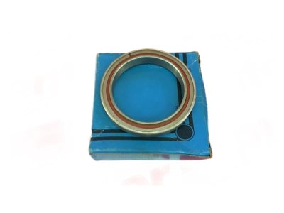 NSK 6308ZC3