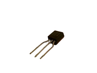 LITTELFUSE EC103A