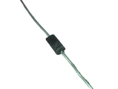 LITTELFUSE P6KE27A