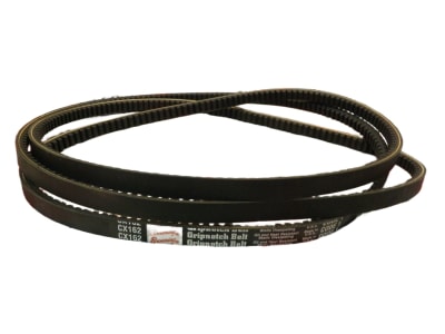 GOODYEAR TIRE & RUBBER 20039671