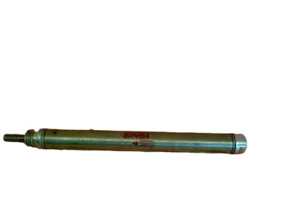 PARKER 0.44NSR02.00