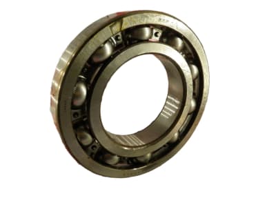 NTN BEARING 6221/C3