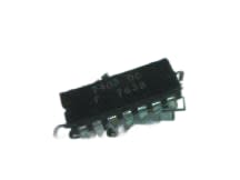ON SEMICONDUCTOR 7403DC