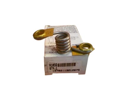 WESTINGHOUSE H-1032