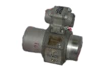 FLOWSERVE 14466PMSE