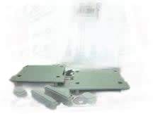 PANCON CORPORATION 100-000-049