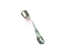 LITTELFUSE 19408M-.16A/500