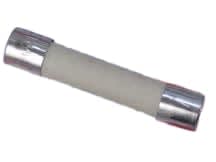 LITTELFUSE 3561315
