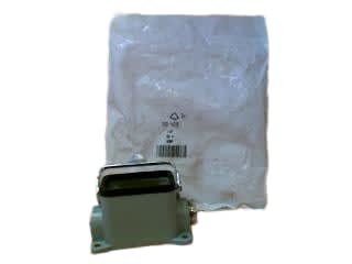 TYCO 1-1102248-2