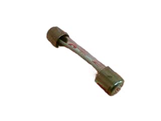 LITTELFUSE 19343-2