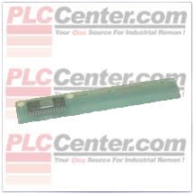 FANUC 44A286379-G01