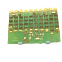 FANUC 44A392676-G01