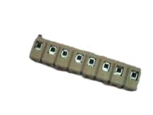 WEIDMULLER 0274420000