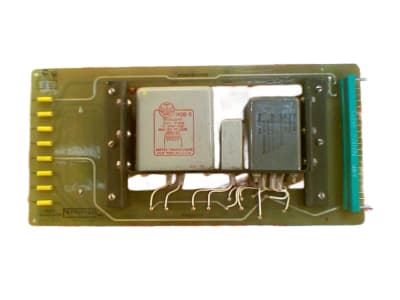FANUC 7486D86G2