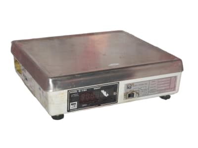 ITW IS-4100