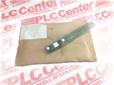 FANUC 44A731232-G04