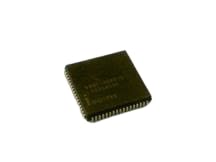 INTEL N80C196KB16