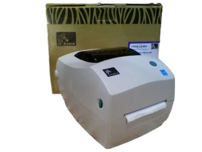 ZEBRA 2844-20300-0001