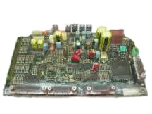 ASEA BROWN BOVERI DSQC-243