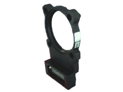 DYNAPAR S5512J4BL