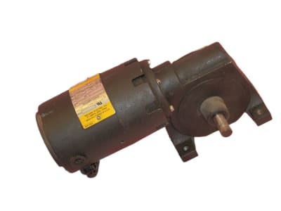 ASEA BROWN BOVERI GP3006