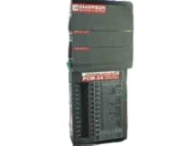 NIDEC CORP 960177-01