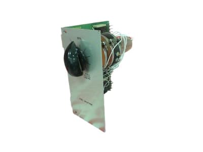 FANUC IC3600SFKA1