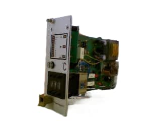 PSG CONTROLS ETR-70-K-GM