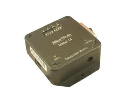 SENSATRONICS 704-1000