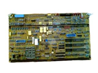 GENERAL ELECTRIC DS3800NDID1P1H