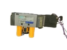 NIHON INTER ELECTRONICS BN-7GA43-6