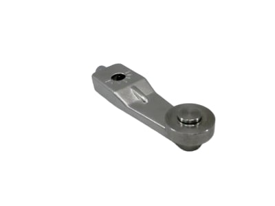 RADWELL RAD00760