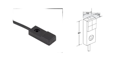 RADWELL RAD02314