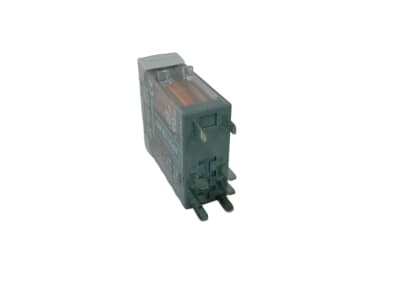 RADWELL RAD02561
